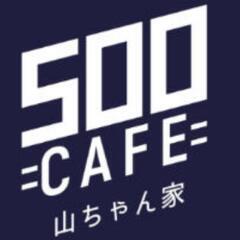 セーラーコスプレカフェバー♪