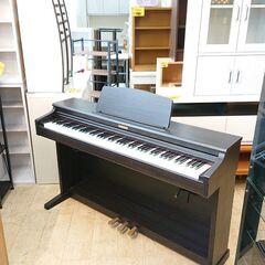 KAWAI カワイ 電子ピアノ デジタルピアノ 88鍵盤 CN2...