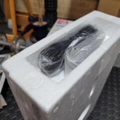 KENWOODサブウーファー KSC-SW30