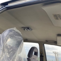 マツダカペラ1800プロフィールg 5速載換公認 セカンドウインド 小山のその他の中古車 ジモティー マツダカペラ1800プロフィールg 5速載換公認 セカンドウインド 小山のその他の中古車 ジモティー