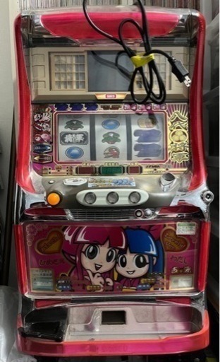吉宗 姫ver