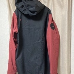 アルマダ　スキーウェア　