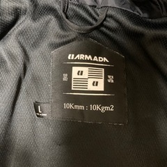 アルマダ　スキーウェア　