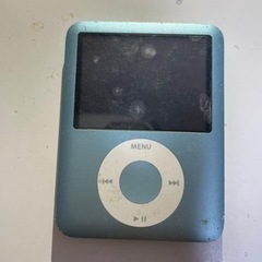 iPod Classic