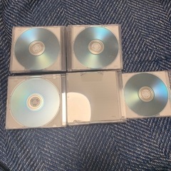 Verbatim バーベイタム CD-R 700MB 