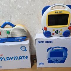 DWE ディズニー•ワールド•イングリッシュ 英語システム