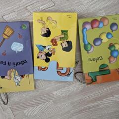 DWE ディズニー•ワールド•イングリッシュ 英語システム