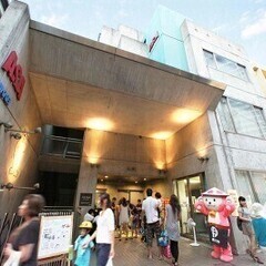 【原付き免許必須!】未経験OK◎新聞配達スタッフ募集中【充実した...