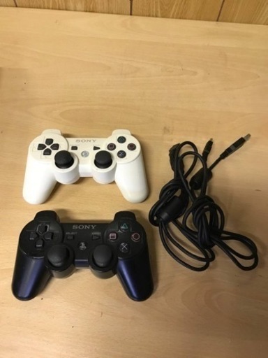 ⑤563番 プレイステーション3 プレイステーション3 （60GB