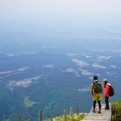 神戸 登山・山歩き （初心者OK 20.30代限定）