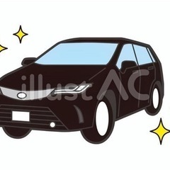 なんと！時給￥1,200　大手カーディラーでの洗車業務契約社員の画像