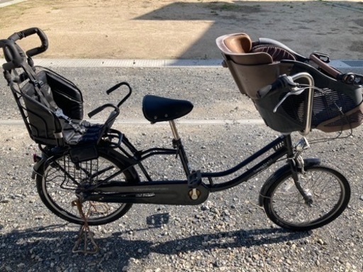 一宮寿山「お賽銭浄化＆金運がまロ（モジュール内蔵）」本革製！【願望