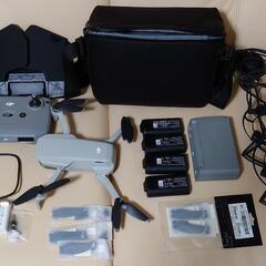 クローズ 奈良明 つなぎVer. ALTERNATIVE EDITION クローズ 奈良明 つなぎVer. ALTERNATIVE EDITION