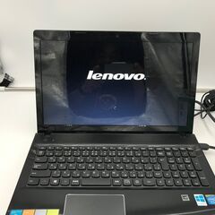 【美品】Lenovo ノートパソコン Win10 最新offic...