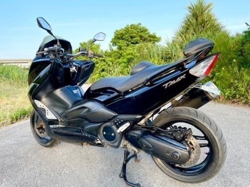 ✨TMAX ３型 25万円❗️✨ ✨TMAX 3型 25万円❗️✨ 【公式通販】