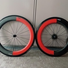 【クイック点検済み】BMC TM01 ULTEGRA Di2 11速 電動 M/S トライアスロン 