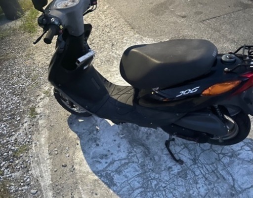 大人気ジョグ4サイクル 4サイクル ジョグ 【公式通販】