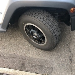 新品 BS BLIZZAK W979 205/70R17.5 115/113L LT 17.5インチ ライト 