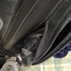 Titleist タイトリスト  キャディー バッグ  ゴルフバッグ