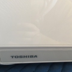 美品【東芝/TOSHIBA】2019年製 10畳 ルームエアコン RAS-F281RS-W 大晴快