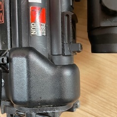 東京マルイ・サバゲーグッズ