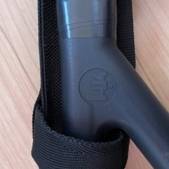 東京マルイ・サバゲーグッズ