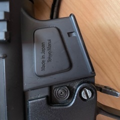 東京マルイ・サバゲーグッズ