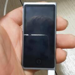 ipod nano