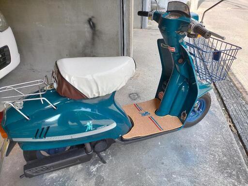 旧車スズキ蘭奇跡の低走行実動不具合なし! | no-sweat.com.co