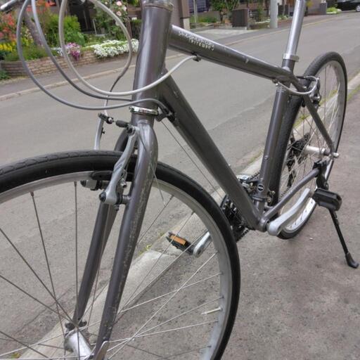 16インチ 自転車 jrサイクル ジュニアサイクル 補助輪付き 切替