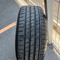 19インチホイール 希少！本日限定価格