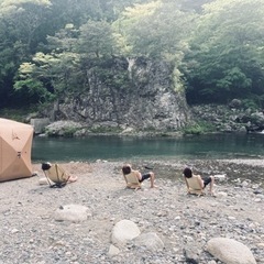 🌞🇫🇮🏕🧖テントサウナ🧖‍♀️🏕🇫🇮🌞