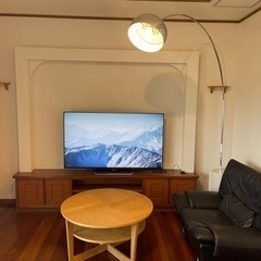 【再投稿】昨年購入した寝具・家具家電‼️引越しのため、譲ります😭家電家具食器まとめて購入できる方優先！