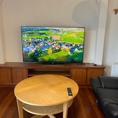 【再投稿】昨年購入した寝具・家具家電‼️引越しのため、譲ります😭家電家具食器まとめて購入できる方優先！