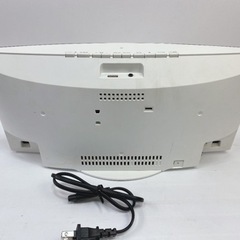 Panasonic SC-HC295　 コンパクトステレオシステム　【i1-0522】 - 熊本市