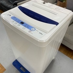 愛知県のヤマダ電機 洗濯機 家電の中古が安い！激安で譲ります・無料であげます(4ページ目)｜ジモティー