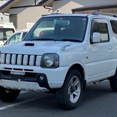 引き取り限定⭐︎jb23ジムニーパーツまとめて⭐︎ 楽天市場】ジムニーjb23 パーツの通販