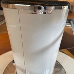 交渉中 定価15万程⭐︎タカラベルモントキャデラ 