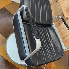 交渉中 定価15万程⭐︎タカラベルモントキャデラ 