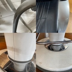 交渉中 定価15万程⭐︎タカラベルモントキャデラ 