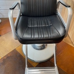 交渉中 定価15万程⭐︎タカラベルモントキャデラ 