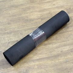 (Y)北大前! 札幌 引取 ALINCO/アルインコ AFR2120 ランニングマシン ルームランナー レッド 健康器具 トレーニング エクササイズ