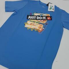 NIKE　ジュニア　160cm　JDI Tシャツ　ナイキ