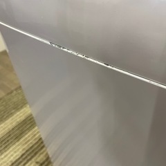 052107 シャープ 7.0kg洗濯機