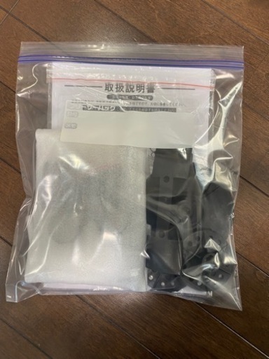 新品ファットタイヤ現状手渡し 【公式通販】