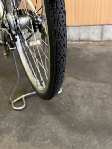 格安‼️ 電動自転車 BRIDGESTONE アシスタ ベーシック24