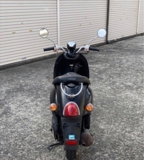 珍車‼︎1966年式スズキ U50