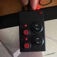 サミー　北斗6 拳王