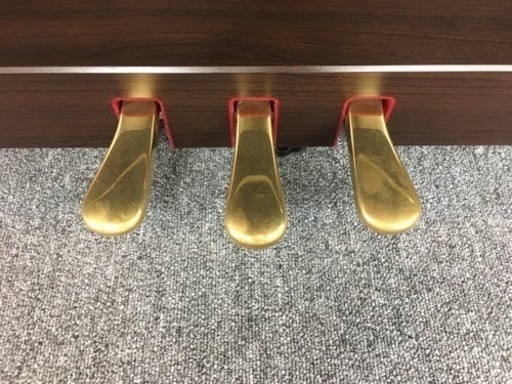 移転リニューアルセール 表示価格より全品5000円引き 7月10日  