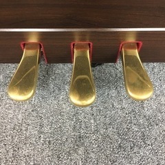 移転リニューアルセール　表示価格より全品5000円引き　7月10日まで　i281 YAMAHA clavinova SCLP-6350 2017年製　電子ピアノ　ヤマハ　クラビノーバ